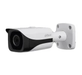 دوربین مداربسته IP بولت داهوا DH-IPC-HFW4431EP-S-S4