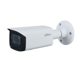 دوربین مداربسته IP بولت داهوا DH-IPC-HFW4431TP-S-S4