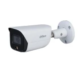 دوربین مداربسته IP بولت داهوا DH-IPC-HFW4441EP-AS