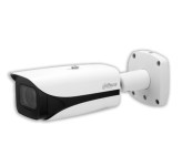 دوربین مداربسته IP بولت داهوا DH-IPC-HFW5541EP-ZE