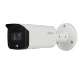 دوربین مداربسته IP بولت داهوا DH-IPC-HFW5541TP-AS-PV
