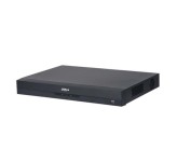 دستگاه ان وی آر داهوا DH-NVR2216-I2 16CH