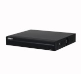 دستگاه ان وی آر داهوا DH-NVR4108HS-4KS3 PoE 8CH
