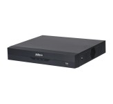 دستگاه ان وی آر داهوا DH-NVR4116HS-EI 16CH