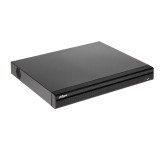 دستگاه ان وی آر داهوا DH-NVR5216-16P-4KS2E 16CH NVR