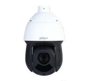 دوربین مداربسته IP اسپید دام داهوا DH-SD49225DB-HNY