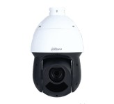 دوربین مداربسته IP اسپید دام داهوا DH-SD49225GB-HNR
