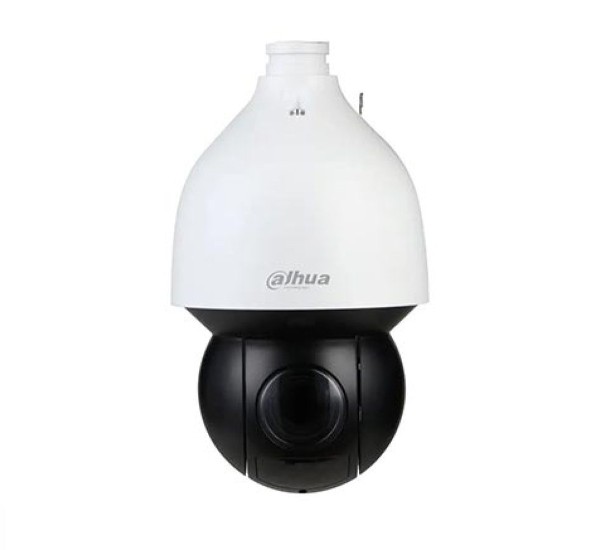 دوربین مداربسته IP اسپید دام داهوا DH-SD5A445GB-HNR