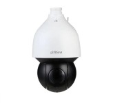 دوربین مداربسته IP اسپید دام داهوا DH-SD5A445GB-HNR