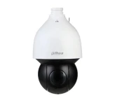 دوربین مداربسته IP اسپید دام داهوا DH-SD5A445GB-HNR