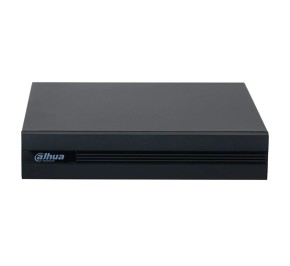دستگاه دی وی آر داهوا DH-XVR1B04-I+SSD1TB 4CH