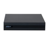 دستگاه دی وی آر داهوا DH-XVR1B04-I+SSD1TB 4CH