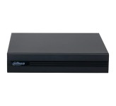 دستگاه دی وی آر داهوا DH-XVR1B08-I+SSD1TB 8CH