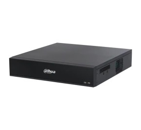 دستگاه دی وی آر داهوا DH-XVR5432L-I3 32CH