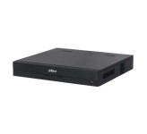 دستگاه ان وی آر داهوا DHI-NVR4108HS-EI PoE 8CH