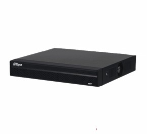 دستگاه ان وی آر داهوا DHI-NVR4116HS-4KS3 16CH