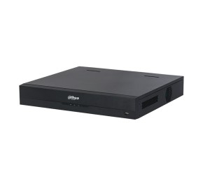دستگاه ان وی آر داهوا DHI-NVR5432-EI 32CH