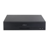 دستگاه ان وی آر داهوا DHI-NVR5864-EI 64CH