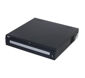 دستگاه ان وی آر داهوا DHI-NVR608H-128-XI 128CH