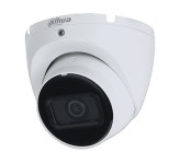 دوربین مداربسته IP دام داهوا HDW1430TP-A