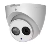 دوربین مداربسته IP دام داهوا HDW4441EMP-S-0280 PoE