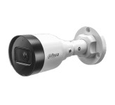 دوربین مداربسته IP بولت داهوا HFW1430SP-A-0280B-S5