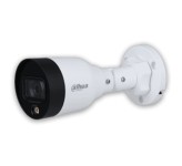 دوربین مداربسته IP بولت داهوا HFW1439S1P-A-LED