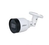 دوربین مداربسته IP بولت داهوا IPC-HFW1830SP-0360B-S6