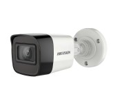 دوربین مداربسته آنالوگ بولت هایک ویژنDS-2CE16U1T-ITF