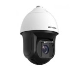 دوربین مداربسته اسپید دام هایک ویژن DS-2DF8236I-AELW