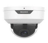 دوربین مداربسته IP دام حارس IPC-E2F5W-I30 PoE