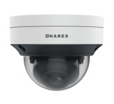 دوربین مداربسته IP دام حارس IPC-E2F5W-I40S PoE