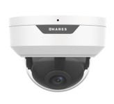 دوربین مداربسته IP دام حارس PC-E2A2W-l40/C PoE