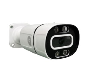 دوربین مداربسته AHD بولت پی ان آی PB-268-8333