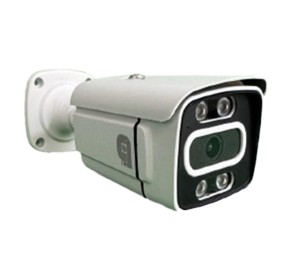 دوربین مداربسته IP بولت پی ان آی PB-530H-8302 PoE
