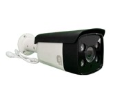 دوربین مداربسته IP بولت پی ان آی PB-T4S-TJ PoE