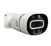 دوربین مداربسته AHD بولت پی ان آی PD-268-IF-W2