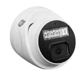 دوربین مداربسته IP دام پی ان آی PD-530H-H52 PoE