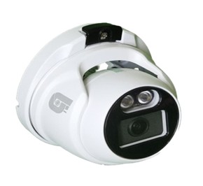 دوربین مداربسته AHD دام پی ان آی PD-538-IF