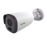دوربین مداربسته IP بولت تیاندیTC‐C32GN I5-E-Y-C-V4.1