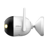 دوربین مداربستهIP وایرلس داهواIPC-F4CP-LED-0280B-EUR