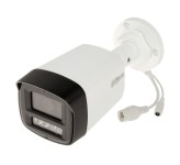 دوربین مداربستهIP بولت داهوا IPC-HFW1439TL1-A-IL PoE