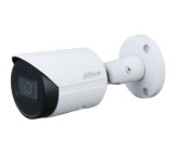 دوربین مداربسته IP بولت داهوا DH-IPC-HFW2441SP-S