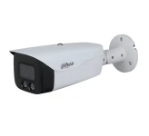 دوربین مداربسته HDCVI بولت داهوا HAC-HFW1239MH-A-LED