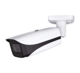 دوربین مداربستهIP بولت داهوا IPC-HFW5842E-ZE-S2 PoE