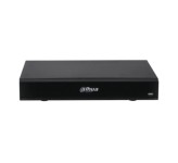 دستگاه دی وی آر داهوا DH-XVR7108H-4K-I3 8CH