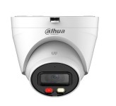 دوربین مداربستهIP دام داهوا DH-IPC-HDW1439V-A-IL PoE