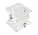 پایه دوربین مداربسته داهوا PFA162