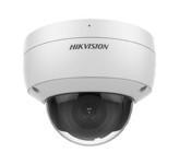 دوربین مداربستهIP دام هایک ویژن DS-2CD3143G2-ISU PoE