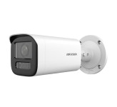 دوربین مداربسته IP بولت هایک ویژن DS-2CD3661G2-LIZSU